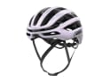 ABUS Helmet AirBreaker 2.0 | All-in Purple | size L