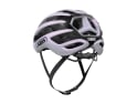 ABUS Helmet AirBreaker 2.0 | All-in Purple | size L