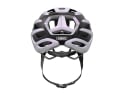 ABUS Helmet AirBreaker 2.0 | All-in Purple | size L