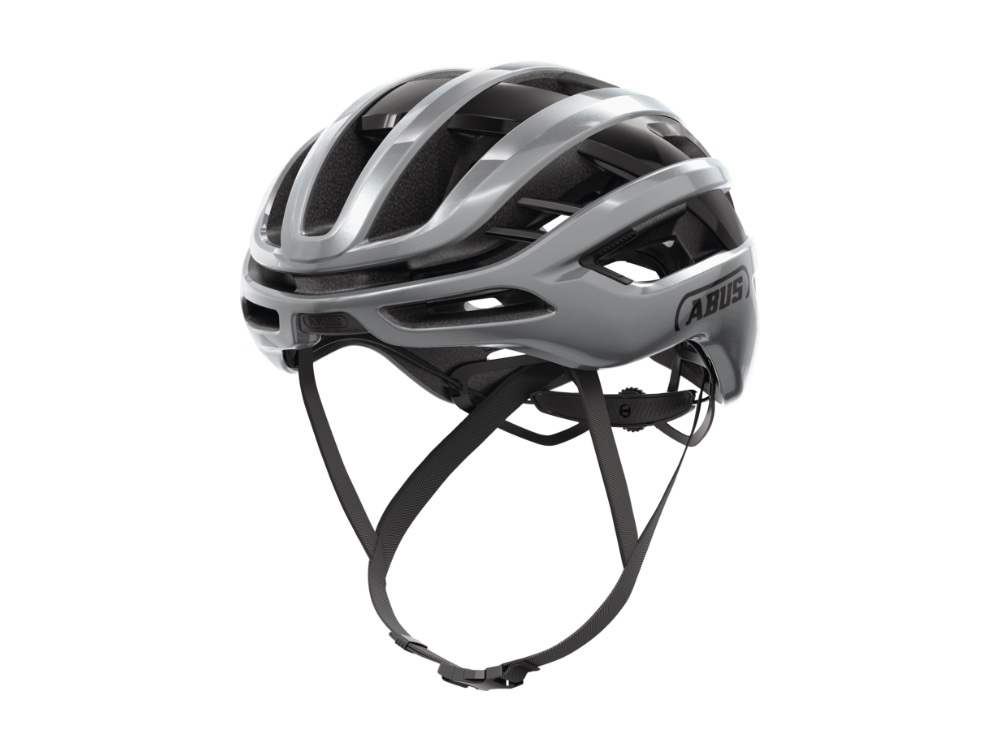 5 star rated youth football helmets Schutt A11 2.0 Youth Football Helmet – 5-Star Athletics