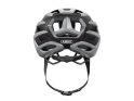 ABUS Helmet AirBreaker 2.0 | Graphite Silver | size S