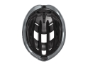 ABUS Helmet AirBreaker 2.0 | Graphite Silver | size S