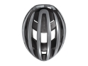 ABUS Helmet AirBreaker 2.0 | Graphite Silver | size S