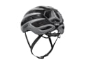 ABUS Helmet AirBreaker 2.0 | Graphite Silver | size M