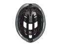 ABUS Helmet AirBreaker 2.0 | Graphite Silver | size M