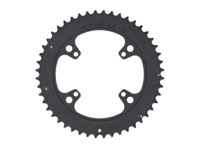 CAMPAGNOLO Chainring for 12-speed Chorus | LK 123 mm outer