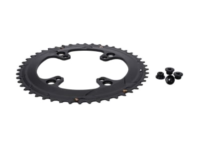 CAMPAGNOLO Chainring for 12-speed Chorus | LK 123 mm outer