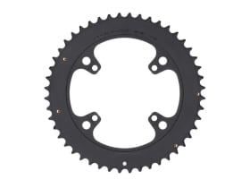 CAMPAGNOLO Chainring for 12-speed Chorus | LK 123 mm outer