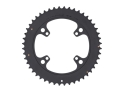 CAMPAGNOLO Chainring for 12-speed Chorus | LK 123 mm outer | 50 teeth