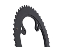 CAMPAGNOLO Chainring for 12-speed Chorus | LK 123 mm outer | 50 teeth