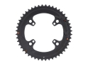 CAMPAGNOLO Chainring for 12-speed Chorus | LK 123 mm outer | 50 teeth