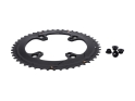 CAMPAGNOLO Chainring for 12-speed Chorus | LK 123 mm outer | 50 teeth