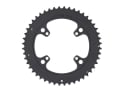 CAMPAGNOLO Chainring for 12-speed Chorus | LK 123 mm outer | 52 teeth