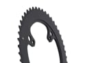 CAMPAGNOLO Chainring for 12-speed Chorus | LK 123 mm outer | 52 teeth