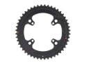 CAMPAGNOLO Chainring for 12-speed Chorus | LK 123 mm outer | 52 teeth