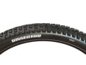 MAXXIS Tire Dissector [Gen.2] 29 x 2.40 WT 3C MaxxTerra TR EXO