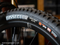 MAXXIS Tire Dissector [Gen.2] 29 x 2.40 WT 3C MaxxTerra TR EXO+