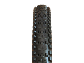 MAXXIS Reifen Dissector [Gen.2] 29 x 2,40 WT 3C MaxxGrip...