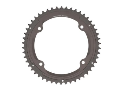 CAMPAGNOLO Chainring for 11-speed Super Record | LK 145 mm outer