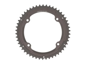 CAMPAGNOLO Kettenblatt für 11-fach Super Record | LK...