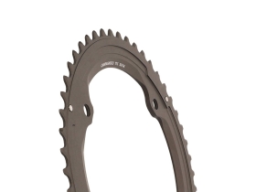 CAMPAGNOLO Kettenblatt für 11-fach Super Record | LK...