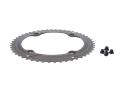 CAMPAGNOLO Chainring for 11-speed Super Record | LK 145 mm outer