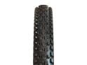 MAXXIS Tire Dissector [Gen.2] 29 x 2.40 WT 3C MaxxGrip TR DoubleDown