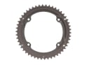 CAMPAGNOLO Chainring for 11-speed Super Record | LK 145 mm outer | 50 teeth