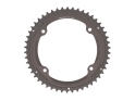 CAMPAGNOLO Chainring for 11-speed Super Record | LK 145 mm outer | 52 teeth