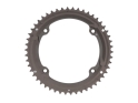 CAMPAGNOLO Chainring for 11-speed Super Record | LK 145 mm outer | 53 teeth