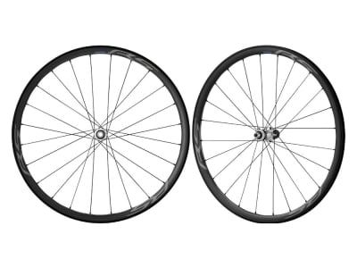 SHIMANO Ultegra Wheelset 28