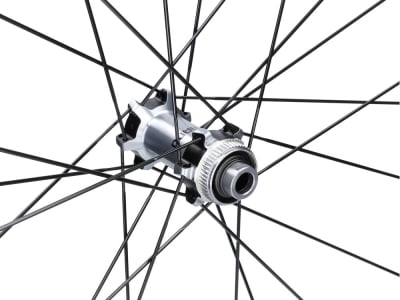 SHIMANO Ultegra Wheelset 28