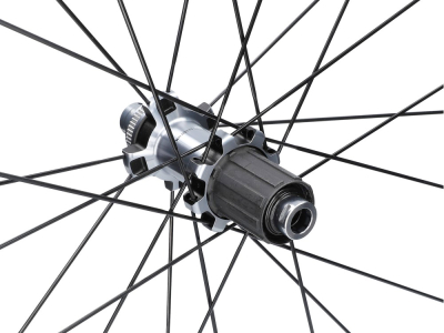 SHIMANO Ultegra Wheelset 28