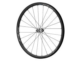 SHIMANO Ultegra Wheelset 28" WH-RS770 C30 Center...
