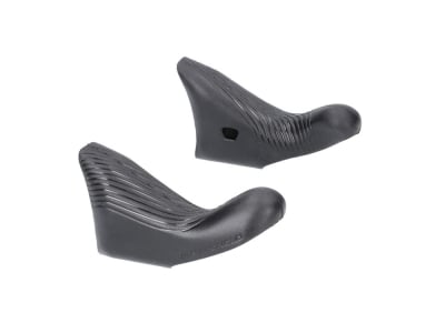 CAMPAGNOLO Rubber Grip Cover EC‑AT500B