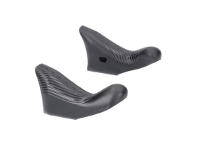 CAMPAGNOLO Rubber Grip Cover EC‑AT500B