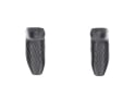 CAMPAGNOLO Rubber Grip Cover EC‑AT500B