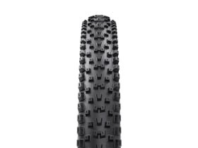 WTB Tire Peacekeeper 29" x 2,4 TCS Slash Guard 2 |...
