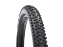 WTB Tire Peacekeeper 29" x 2,4 TCS Slash Guard 2 | Light Fast Rolling