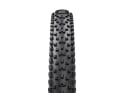 WTB Tire Peacekeeper 29" x 2,4 TCS Slash Guard 2 | Light Fast Rolling