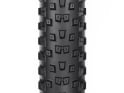 WTB Tire Peacekeeper 29" x 2,4 TCS Slash Guard 2 | Light Fast Rolling