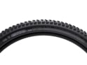 WTB Tire Peacekeeper 29" x 2,4 TCS Slash Guard 2 | Light Fast Rolling