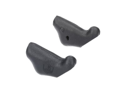 CAMPAGNOLO Rubber Grip Cover EC‑CE500