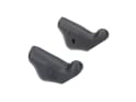 CAMPAGNOLO Rubber Grip Cover EC‑CE500