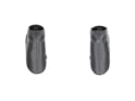 CAMPAGNOLO Rubber Grip Cover EC‑CE500