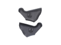 CAMPAGNOLO Rubber Grip Cover EC‑CE500