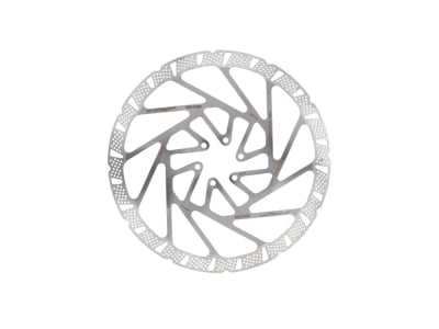 TRP Bremsscheibe RS05E 6-Loch | 220 mm