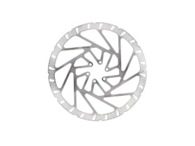 TRP Bremsscheibe RS05E 6-Loch | 220 mm