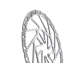 TRP Bremsscheibe RS05E 6-Loch | 220 mm