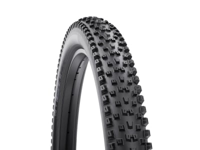 WTB Tire Peacekeeper 29" x 2,4 TCS Slash Guard 2 | Light High Grip
